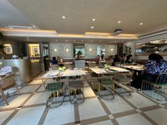 -玖尹-新派中式餐酒馆