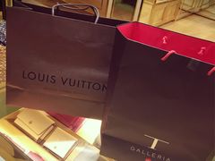 -DFS迪斐世(香港广东道店)