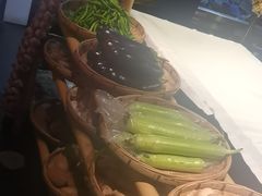 -玖五京菜(杭州城北万象城店)