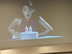 -尚足影院式足疗·住宿·美食(解放碑店)