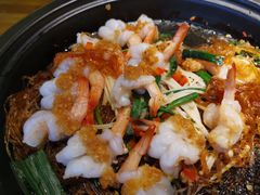-鸡毛店·川菜(李家沱店)