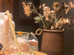 -花间一壶酒(桐荫街店)