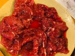 -岗上渣渣老火锅(两路口店)