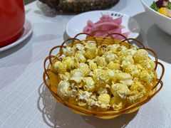 -潇湘码头·鲜湘菜(常营店)