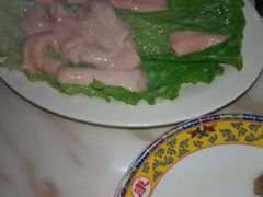 -陈记一牛火锅江宁店(金盛路店)