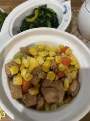 -菁幼月子会所(儿童医院店)