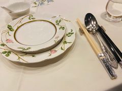 -翠园(北京王府中环店)