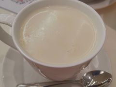 -太兴餐厅(东方广场分店)