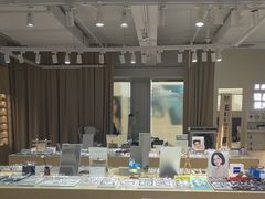 -鲸渝眼镜·浅目视光(春熙路店)