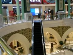 android_upload_pic-AMG海上明珠影城(上海环球港RealDCinema店)