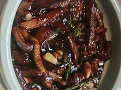 -新沸腾鱼乡(世贸天阶店)