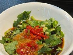 -六味牛杂煲·斋菜煲(桫椤湾店)