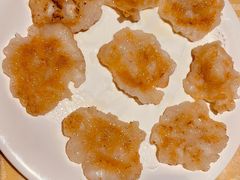 -石岐佬中山菜馆(张溪店)