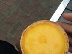 -金狮饼店(关闸马路店)