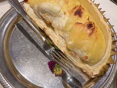 -星怡会·新加坡新美食(苏州中心店)