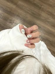 -M·X Nail日式美甲美睫