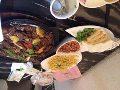 绿野仙踪&nbsp;印象-绿野仙踪·印象(香樟名都店)