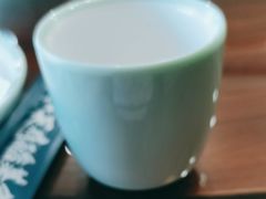 -严记小天府酸菜鱼(西四路店)