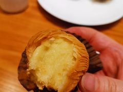 -頂好酒家·经典粤菜(海信广场店)