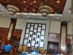 -老淳安—伴山伴湖(千岛湖开元度假村店)