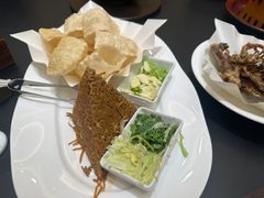 -新乾隆酒楼(帝景园店)