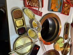 -万达广场(芜湖镜湖店)