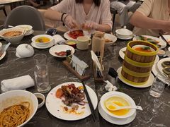 -曲水兰亭(北京四惠店)