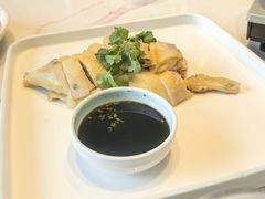 -壹只菜·崇明本地特色菜(崇明南门店)