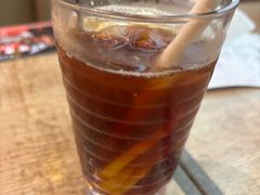 -谭仔三哥米线(屯门时代广场北翼店)