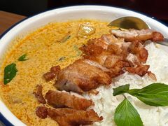 -saigon saigon | 西贡西贡(滨北店)