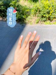 -Beauty Nails 美甲美睫皮肤管理