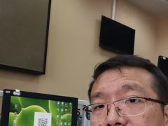 -农工商超市(金沙江路店)