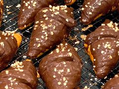 -月枫堂(长春这有山店)