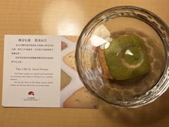 -广州白天鹅宾馆