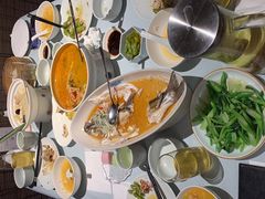 -翡翠江南(国贸商城店)