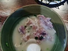 -张家湾·膳蹄(迎宾店)