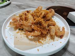 -蠔爺王志德生蚝馆(金沙湾店)