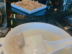 -北京四季酒店·采逸轩