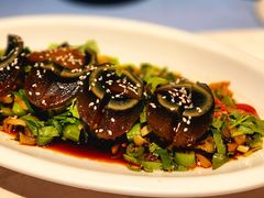 -荣小馆(临海世纪花城店)