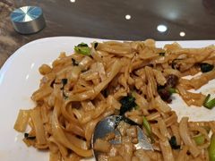 -庄氏祥记家常食府(国瑞建材家居博览中心店)