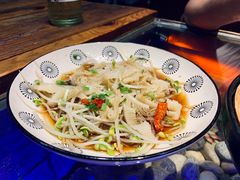 -西塘人家•黑金冠本地好店