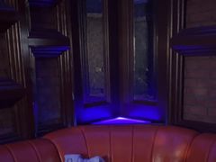 -格莱美量贩式KTV(国信店)