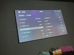 -新盈光·心院(嘉恒广场店)