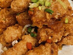 -粤·向群饭店(龙津东路总店)