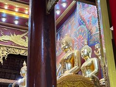 -西双版纳总佛寺