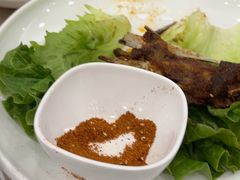 -群乐饭店(滨安路店)