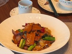 -江南厨子(万象天地店)