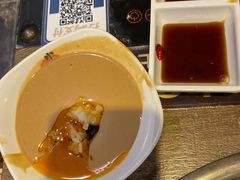 -火炉火自助餐(悠唐购物中心店)