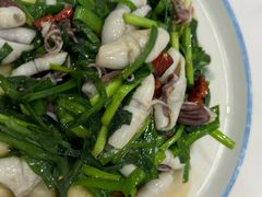 -威海渔村(黄兴路店)