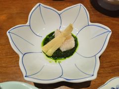 -乾山寿司(好运街店)